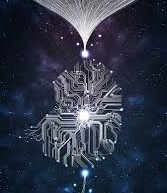 Detection of DDOS Attack